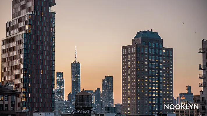 Rented by Nooklyn NYC LLC | media 62