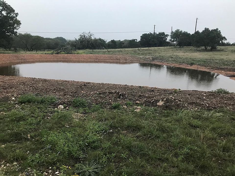 1st image of 741 Doss Spring Creek Rd