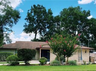 4204 SE 8th St, Ocala, FL 34471