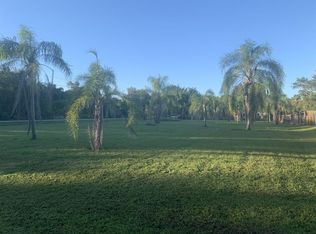 4150 Drance St, Punta Gorda, FL 33980