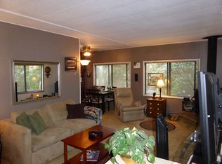 84293 Wright Rd, Florence, OR 97439