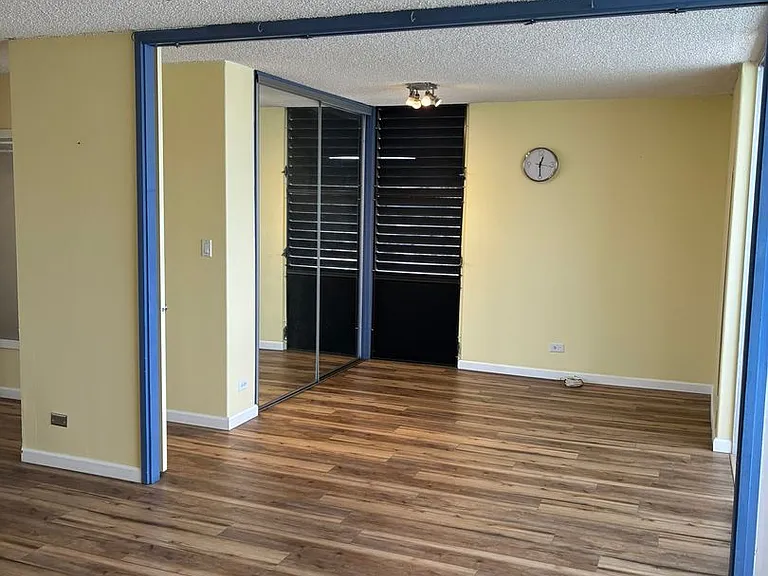 1400 Pensacola St #706 — Photo 3