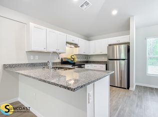 1147 S Apopka Ave, Inverness, FL 34452