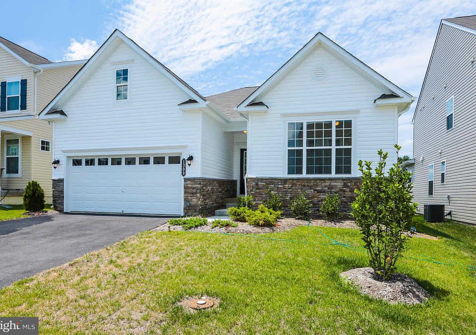 1st image of 1309 Hudgins Farm Cir