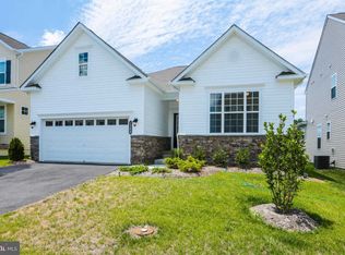 1309 Hudgins Farm Cir, Fredericksburg, VA 22408