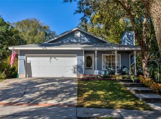 1125 Lake Elsie Dr, Tavares, FL 32778