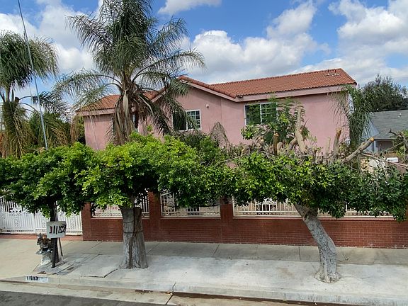 2nd image of 11827 Glamis St #2