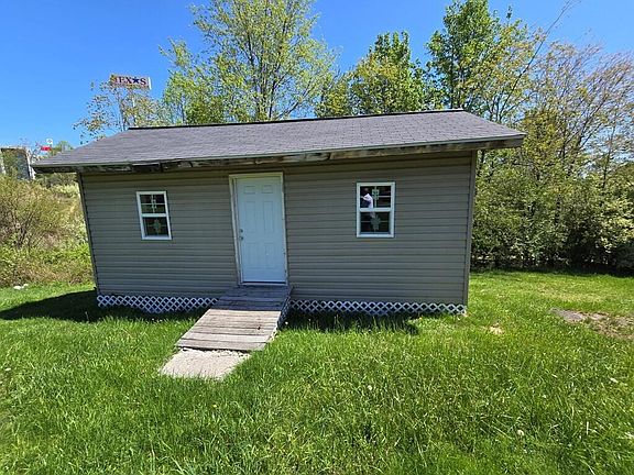 4th image of 158 George St