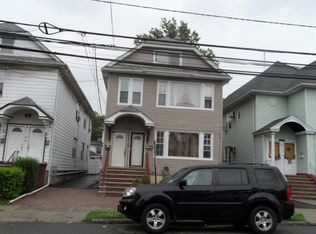 95 Brook Ave, Passaic, NJ 07055