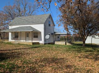 17366 Lawrence 2220, Verona, MO 65769