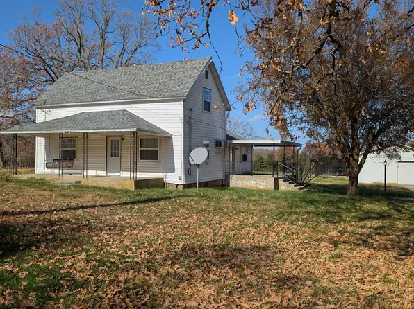 17366 Lawrence 2220, Verona, MO 65769