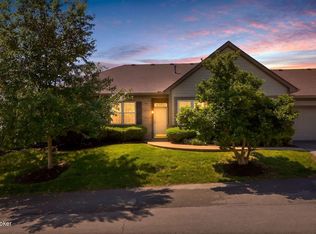 1102 Nursery Ct, Middletown, KY 40243