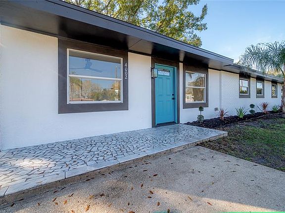 4th image of 4002 W Fairview Hts