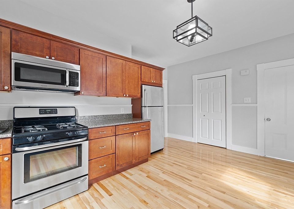 1st image of 24 Village St #1