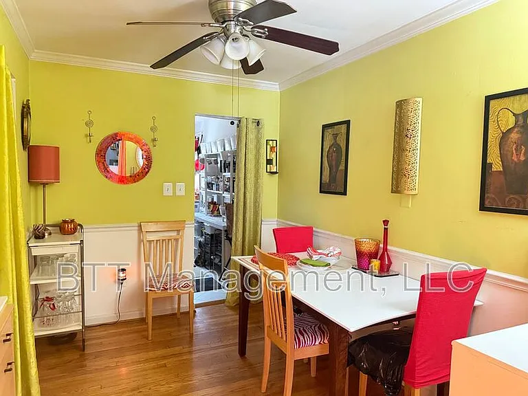8705 Plymouth St #3 — Photo 17