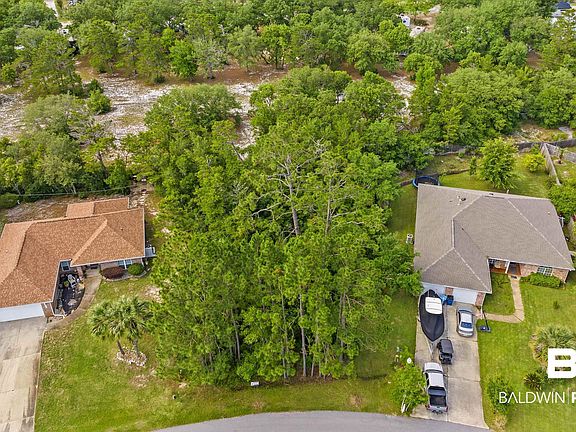 5th image of 4103 Martinique Ct