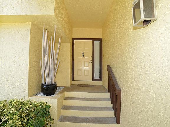 Home For Sale In TOWN PLACE  VILLAGE HOMES & WIMBLEDON