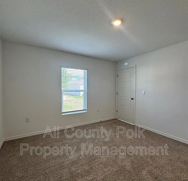 1139 Amber Waves Ct — Photo 22