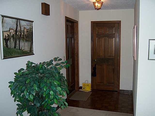 2nd image of 6745 5th Ave #6745