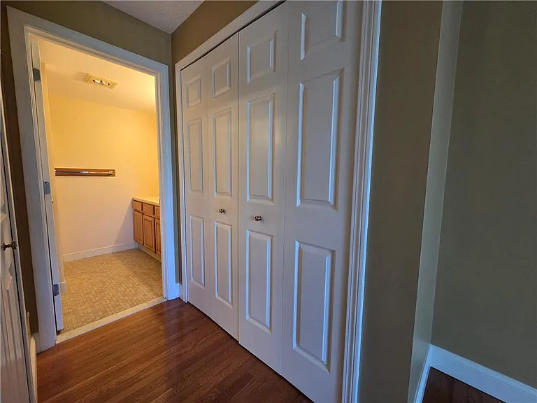 1800 Douglas Ave #327 — Photo 15