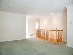 5th image of 1616 Cornerstone Dr