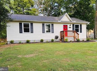 608 Tacketts Mill Rd, Stafford, VA 22556