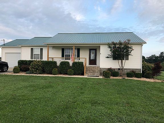 2nd image of 85 Hunt Hollow Dr