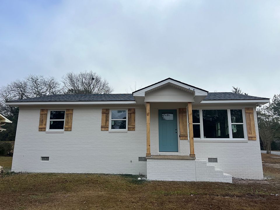1st image of 707 S 16th Ave