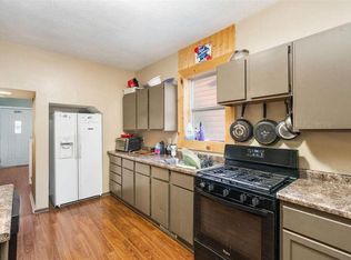 1910 Hughitt Ave #1910, Superior, WI 54880