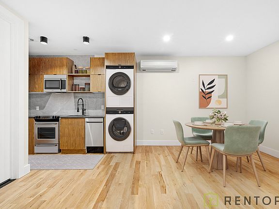 4th image of 28 Richardson St #301B