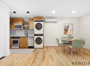 28 Richardson St #3J, Brooklyn, NY 11211