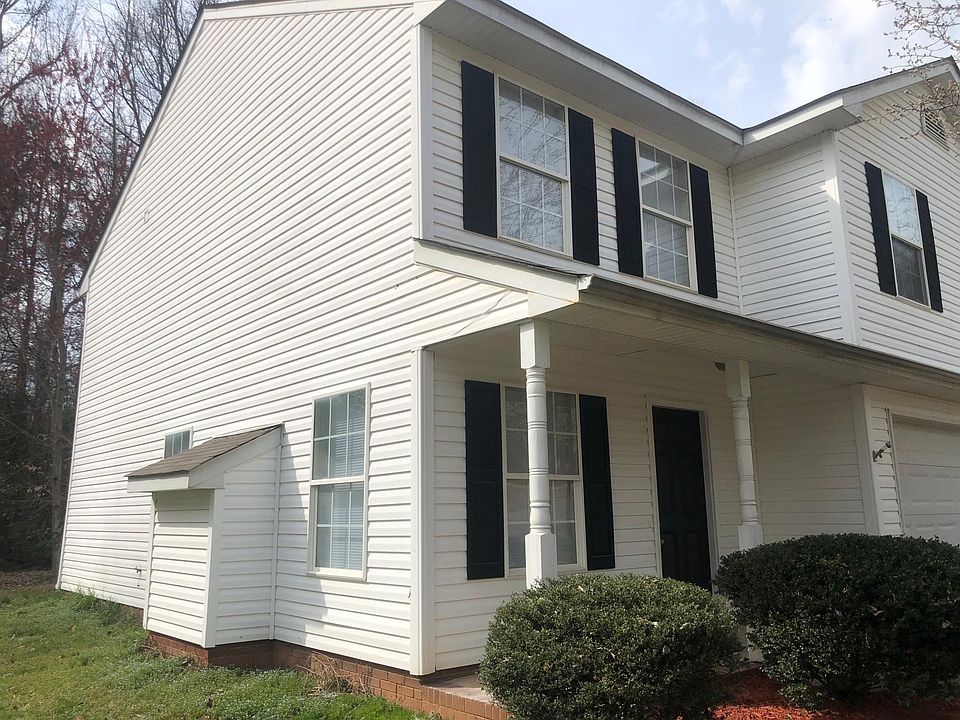 2114 Pleasant Dale Dr, Charlotte, NC 28214 Zillow