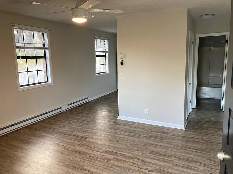3346 Falls Creek Dr — Photo 1