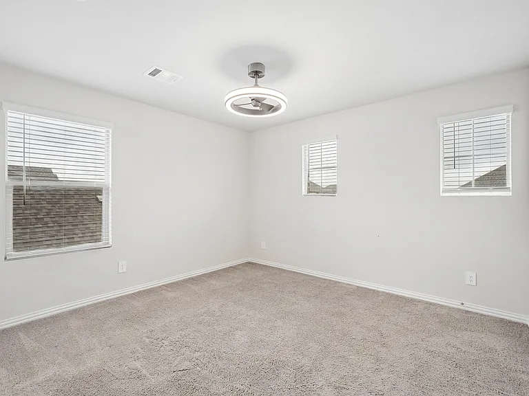 2232 Sun Star Dr — Photo 28
