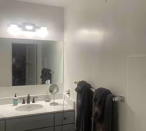 3rd image of 5345 Estates Dr