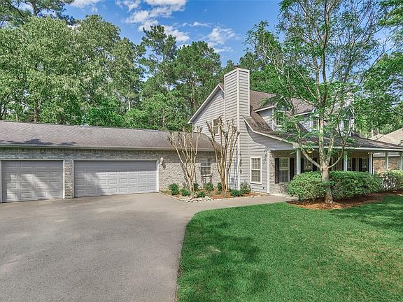 5th image of 22410 Meadowsweet Dr