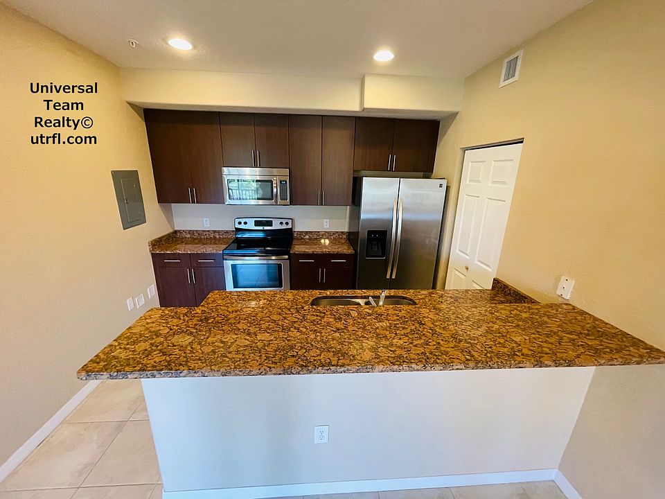 1st image of 13170 Bella Casa Cir APT 294