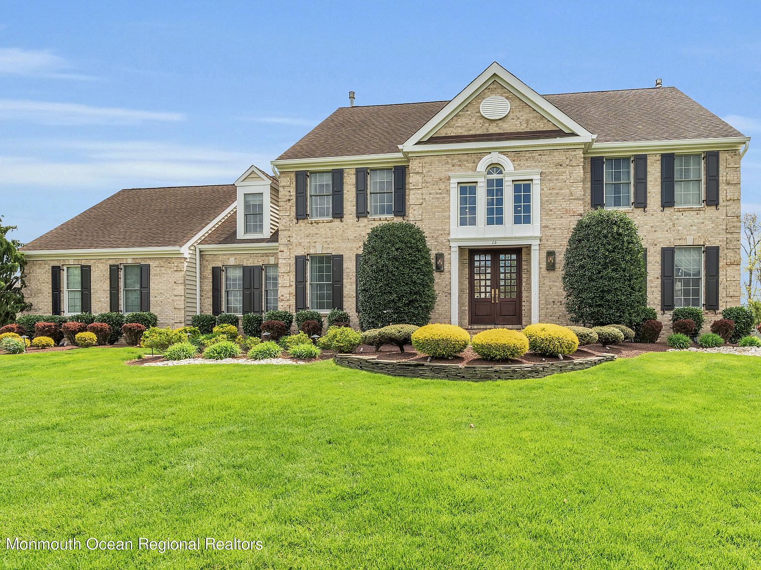 16 Gallant Fox Road, Tinton Falls, NJ 07724 Zillow