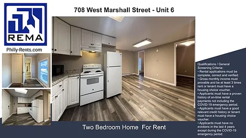 708 West Marshall Street Photo 1