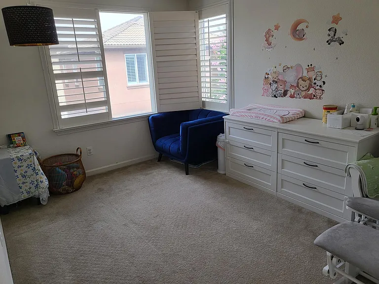 24251 Eden Ave — Photo 11