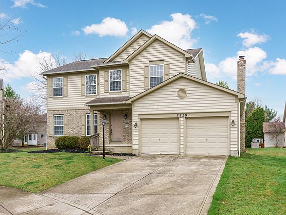 2nd image of 5559 Barney Dr