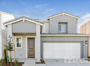 2129 Comstock Ln, Lincoln, CA