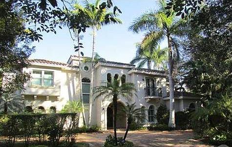2nd image of 3831 El Prado Blvd