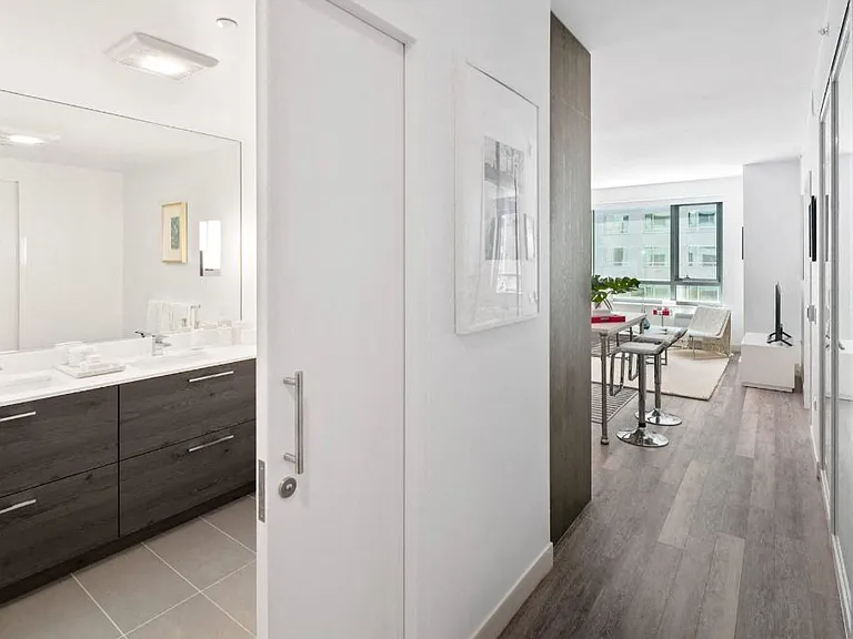 1177 Market at Trinity Place — Photo 38