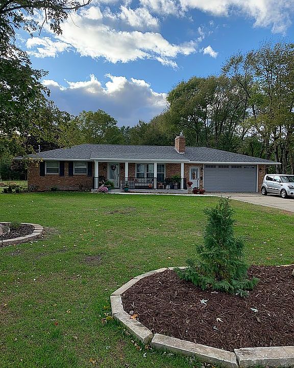 1st image of 58323 County Road 3