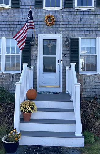 36 Wood Ave Photo 1