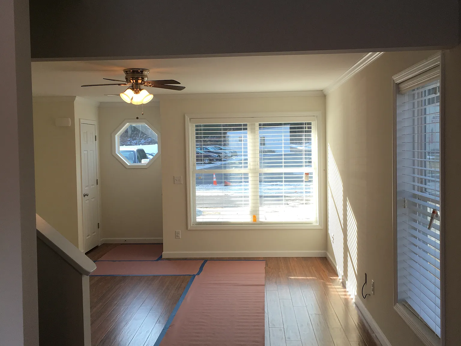 11 Firehouse Road — Photo 3