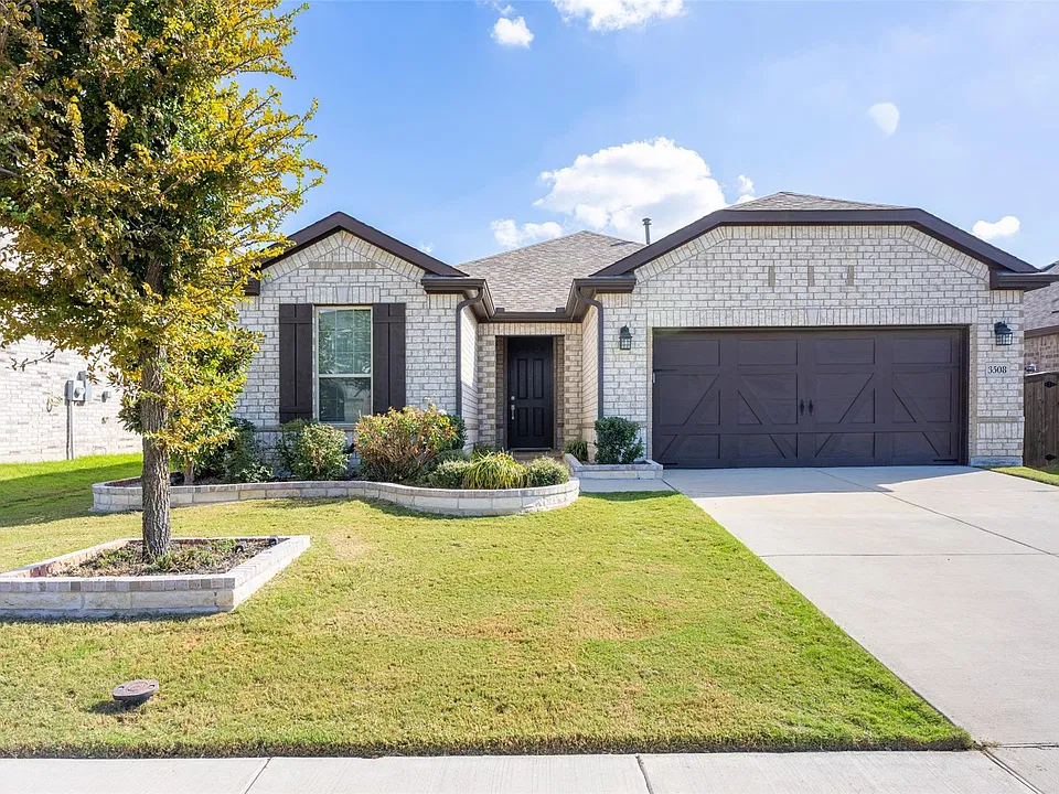 3508 Highland Bayou Dr