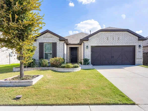3508 Highland Bayou Dr, Prosper, TX 75078