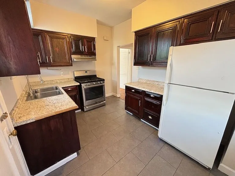 2709 Pyramid Ave — Photo 14